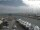 Webcam in Cervia, 2.7 km