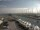 Webcam in Cervia, 28.7 km