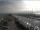 Webcam in Cervia, 26 km