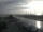 Webcam in Cervia, 2.4 km