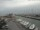 Webcam in Cervia, 2.6 km