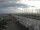 Webcam in Cervia, 2.4 km