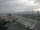 Webcam in Cervia, 7.8 mi away