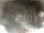 Webcam in Cervia, 0.9 mi away