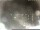 Webcam in Cervia, 1.2 mi away