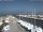 Webcam in Cervia, 20.3 km