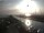 Webcam in Cervia, 26 km entfernt