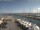 Webcam in Cervia, 3.2 km