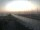 Webcam in Cervia, 11.1 mi away