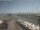 Webcam in Cervia, 11.1 mi away