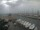 Webcam in Cervia, 13.8 mi away