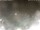 Webcam in Cervia, 2.3 km entfernt