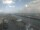Webcam in Cervia, 8 mi away