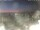 Webcam in Cervia, 2.3 km