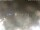 Webcam in Cervia, 0.9 mi away
