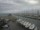 Webcam in Cervia, 2 mi away