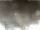 Webcam in Cervia, 8 mi away