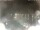 Webcam in Cervia, 1.2 km
