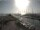 Webcam in Cervia, 15.2 mi away