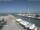 Webcam in Cervia, 8.7 mi away