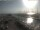 Webcam in Cervia, 21.2 km
