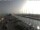 Webcam in Cervia, 2.4 km entfernt