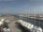 Webcam in Cervia, 1.2 km