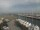 Webcam in Cervia, 13.8 mi away