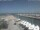 Webcam in Cervia, 3.2 km
