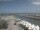 Webcam in Cervia, 3.2 km