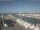 Webcam in Cervia, 2 mi away