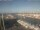 Webcam in Cervia, 5.1 km entfernt