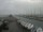 Webcam in Cervia, 38 km