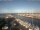 Webcam in Cervia, 0.9 mi away