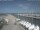 Webcam in Cervia, 3.2 km
