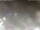 Webcam in Cervia, 1.2 mi away