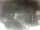 Webcam in Cervia, 1.2 mi away