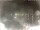 Webcam in Cervia, 8 mi away