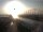 Webcam in Cervia, 2.6 km