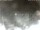 Webcam in Cervia, 8 mi away