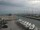 Webcam in Cervia, 14.7 mi away