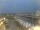 Webcam in Cervia, 39.2 km