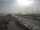Webcam in Cervia, 14.7 mi away