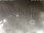 Webcam in Cervia, 1.2 km entfernt