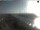 Webcam in Cervia, 11.1 mi away