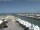 Webcam in Cervia, 3 km entfernt
