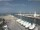 Webcam in Cervia, 13.8 mi away