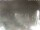 Webcam in Cervia, 8 mi away