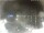 Webcam in Cervia, 2.4 km