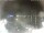 Webcam in Cervia, 3.2 km